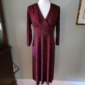 INC International dress